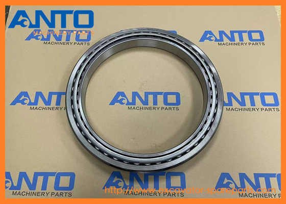 VOE14620645 14620645 EC700C EC700CHR EC750D के लिए बीयरिंग एक्सकेवेटर स्पेयर पार्ट्स