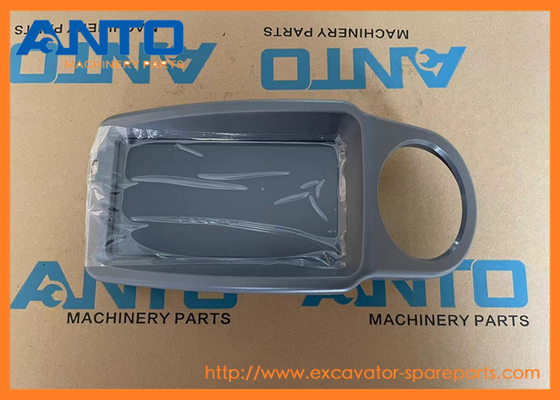 YA00001076 खुदाई मॉनिटर HITACHI ZH200-A ZH200LC-A ZX200-5G के लिए
