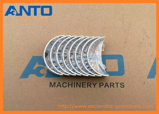 YM129900-23600 YM12990023600 बीयरिंग एक्सकेवेटर बीयरिंग के लिए KOMATSU PC75 PC75R PW75 PW75R