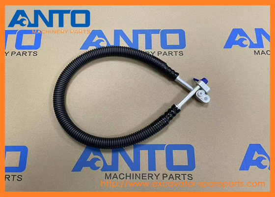 208-979-7331 2089797331 नली कोमात्सु खुदाई करने वाले के पुर्जे PC400-7 PC400LC-7L के लिए