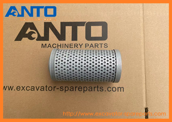31Q6-20340 31Q620340 HYUNDAI R1200-9 R125LCR-9A R140LC9 के लिए ईंधन तत्व उत्खनन फिल्टर