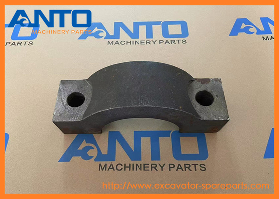 144-Z20-3350 144Z203350 Cap.L.H. (KIT) KOMATSU बुलडोजर स्पेयर पार्ट्स फॉर D60E-8 D65P-8