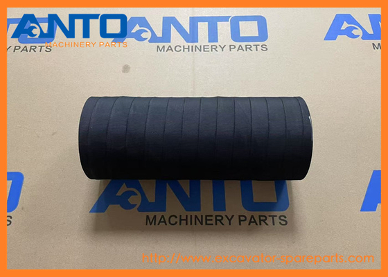 07260-27422 07260-07422 नली कोमात्सु खुदाई करने वाले के पुर्जे PC160LC-8 PC190LC-8 के लिए