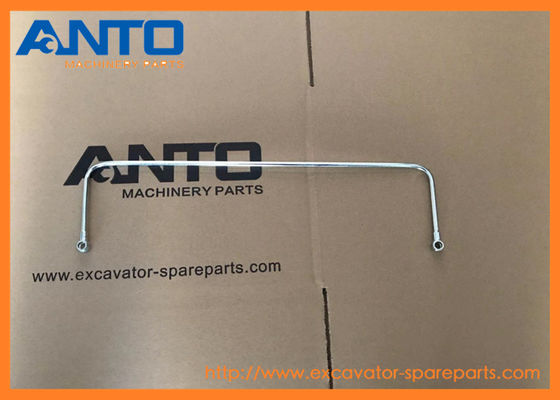 1838215  318C 319C 320C उत्खनन मशीन के लिए पाइप