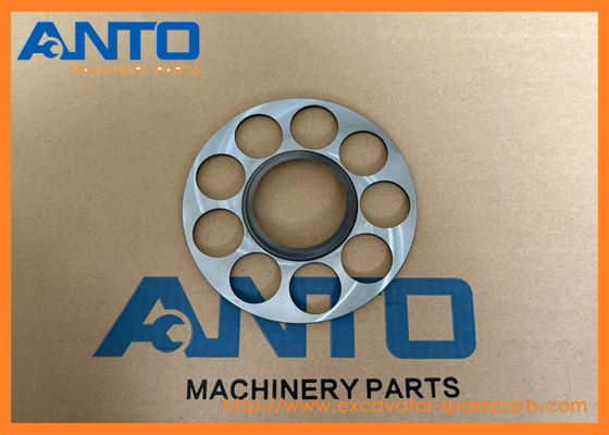 242-6922  345GC 365BL 374FL 385B 390FL खुदाई मशीनों के लिए रिटेनर प्लेट