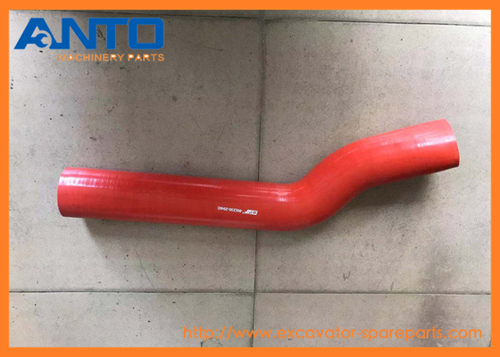 2302940 230-2940 330D 330D FM 330D L 330D LN के लिए उपयुक्त नली उत्खनन उपकरण के स्पेयर पार्ट्स