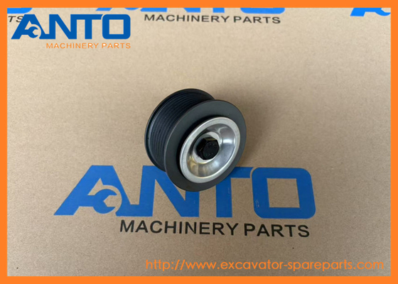 227-8313 2278313 Idler Pulley Excavator Engine Parts fitted for C13 345D 349D2L. 227-8313 2278313 Idler Pulley Excavator Engine Parts Fitting For C13 345D 349D2L. 227-8313 2278313 इडलर पुली एक्सकेवेटर इंजन पार्ट्स फिटिंग फॉर सी13 345डी 349डी2एल.