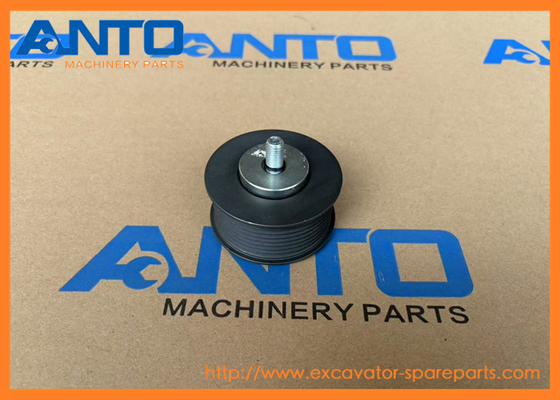 197-9642 1979642 Idler Pulley Excavator Engine Parts Fitting For C13 330D 336D 345C 349D के लिए फिटिंग