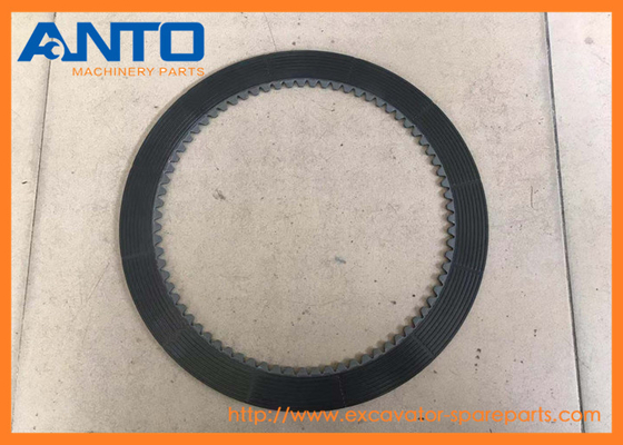9P7390 9P-7390 740 740B D400E II के लिए फिटिंग घर्षण डिस्क खुदाई के लिए स्पेयर पार्ट्स