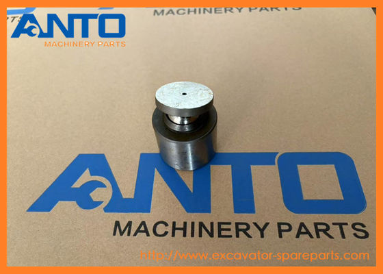 VOE14535036 14535036 EC460C EC480D EC700B के लिए केस एक्सकेवेटर स्पेयर पार्ट्स फिटिंग