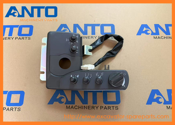 4631128 कंट्रोल स्विच HITACHI Excavator Electric Parts For ZX110-3 ZX120-3 ZX130-3 ZX135US-3