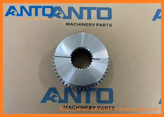 134-9682 1349682 HUB Excavator Engine Parts For M315 M315C M315D M316C M316D M318 M318C