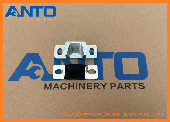 205-54-53550 2055453550 Dove Tai KOMATSU खुदाई करने वाले के स्पेयर पार्ट्स PC130 PC138 PC150 के लिए