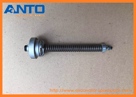 4272164 HITACHI EX200-2 EX200-3 EX200-3C EX200-3E के लिए उपयुक्त वाल्व उत्खनन उपकरण के स्पेयर पार्ट्स