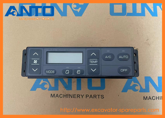 4713662 HITACHI MA200-G ZX240-3G ZX250H-3G के लिए नियंत्रक उत्खनन नियंत्रक फिटिंग