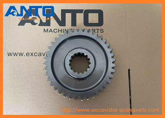 3035853 ड्राइव गियर खुदाई हाइड्रोलिक पंप फिटिंग HITACHI EX270 EX300 EX300-2 के लिए
