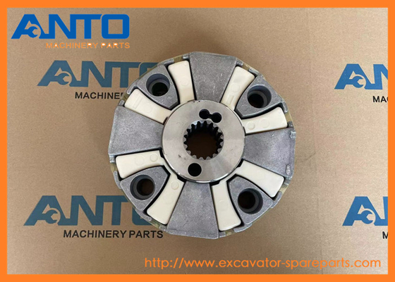255-2945 2552945 322C 322C एफएम 325C के लिए फिटिंग लचीला युग्मन खुदाई इंजन भागों