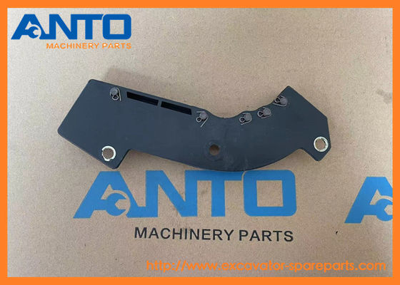 20Y-54-52282 20Y5452282 कोमात्सु PC1250 PC1250SP PC160 के लिए ब्लॉक एक्सकेवेटर स्पेयर पार्ट्स