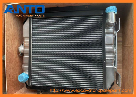 20T-03-71110 20T0371110 KOMATSU PC40 PC40R PC40T PC45 के लिए कोर उत्खननकर्ता स्पेयर पार्ट्स
