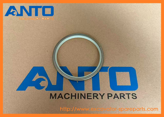 Y000-090000 Dust Seal HYUNDAI Excavator Spare Parts Fit For HL750-3 HL780-3 HL7803A