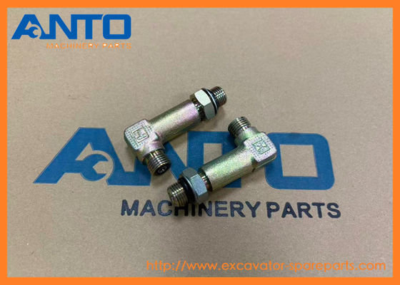 31N6-25110 31N625110 कोहनी उत्खनन स्पेयर पार्ट्स CX18C CX26C CX33C CX37C के लिए फिट