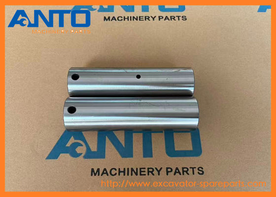 127047B क्लस्टर शाफ्ट 5055E 5065E 6105E के लिए John Deere ट्रैक्टर स्पेयर पार्ट्स फिटिंग