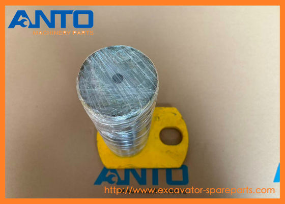 424-70-11720 4247011720 पिन कोमात्सु व्हील लोडर स्पेयर पार्ट्स WA380-6 WA430-6 के लिए फिट हैं