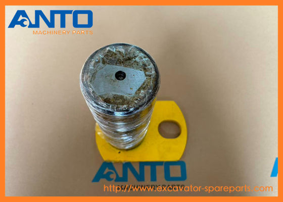 424-70-11920 424-70-11922 पिन कोमात्सु व्हील लोडर स्पेयर पार्ट्स 538 542 WA380-3 के लिए