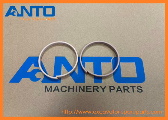 340-6272 3406272 वियर रिंग व्हील लोडर स्पेयर पार्ट्स फिटिंग C3.8 924K 930K 279D 299D के लिए