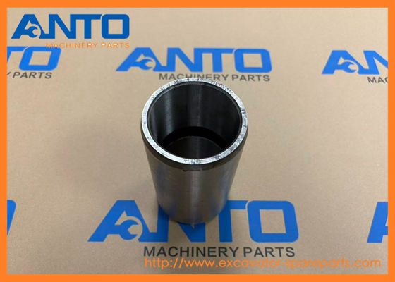 14Y-50-11250 14Y5011250 बुशिंग कोमात्सु बुलडोजर स्पेयर पार्ट्स D60P D65E D85E के लिए