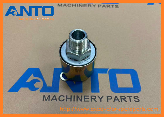 419-60-15231 419-60-15230 कोमात्सु व्हील लोडर स्पेयर पार्ट्स WA200 WA250 WA270 के लिए