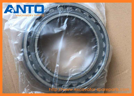 VOE14504160 14504160 Bearing Excavator Spare Parts Fit For EC290B EC290C FC3329C