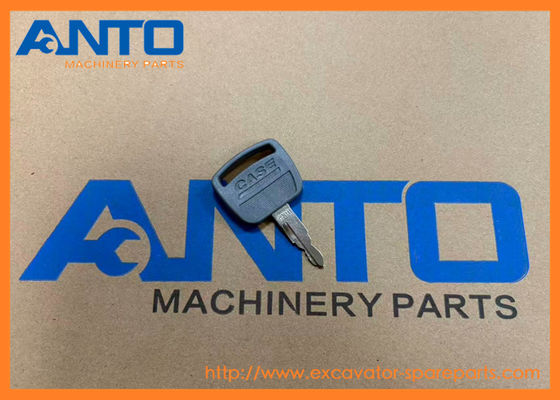 KHR45022 150979A1 इग्निशन कुंजी केस 9007B 9010B 9020B के लिए उपयुक्त खुदाई मशीन स्पेयर पार्ट्स