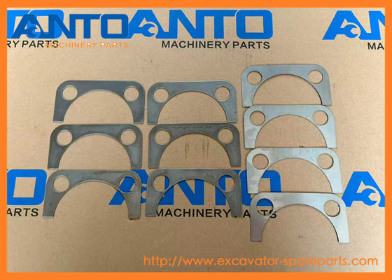 144-817-0611 1448170611 Shim KOMATSU Bulldozer Spare Parts Fit For D50P D53A D60A