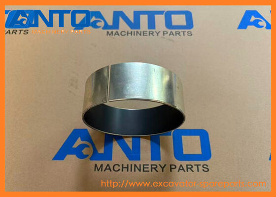 707-52-90981 707-52-90980 Bushing KOMATSU Excavator Spare Parts For PC240 PC290 PC400 PC450
