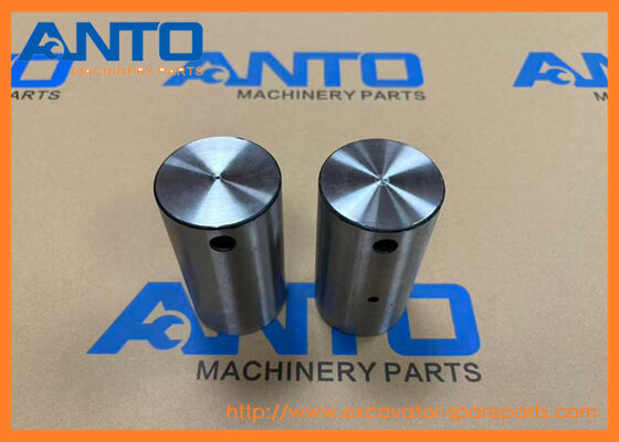 208-27-71250 2082771250 पिन KOMATSU PC400LC-8 PC450LC-8 के लिए खुदाई मशीन स्पेयर पार्ट्स