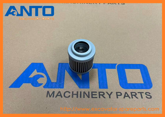 188-4068 1884068 हाइड्रोलिक ऑयल फिल्टर एक्सकेवेटर स्पेयर पार्ट्स फिटिंग फॉर C9 330C 345B II