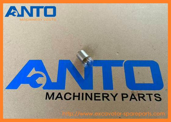 41G-06-13230 41G0613230 बल्ब KOMATSU व्हील लोडर स्पेयर पार्ट्स WA100 WA120 WA150 के लिए