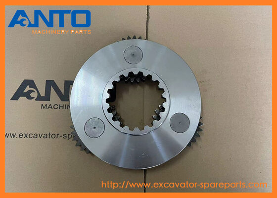 7Y-0731 7Y0731 कैरियर एक्सकेवेटर अंतिम ड्राइव पार्ट्स फिट फॉर C9 3126B 325C 328D LCR 330 336D