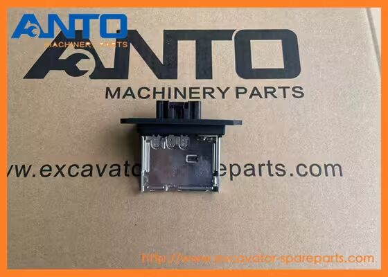 4658946 प्रतिरोध HITACHI उत्खनन हवा कंडीशनर भागों के लिए ZX110-3 ZX120-3 ZX130-3 ZX140W-3