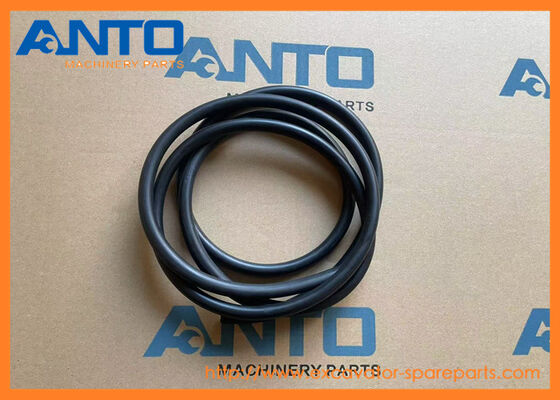 4208073 4142844 पानी की नली HITACHI खुदाई मशीन के लिए आरक्षित टैंक भागों EG70R EX100-5 EX120-5