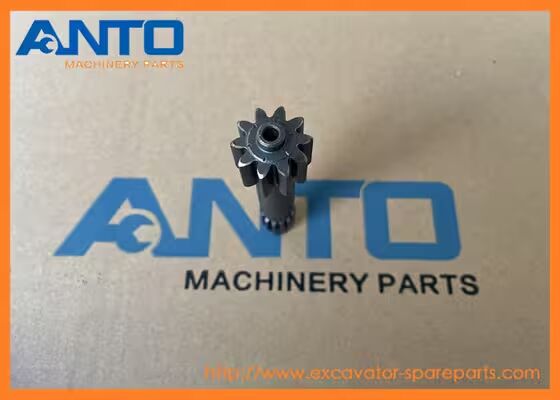 280-3102 2803102 गियर उत्खननकर्ता स्पेयर पार्ट्स C1.3 S3Q2 303ECR 303.5E 304D CR के लिए