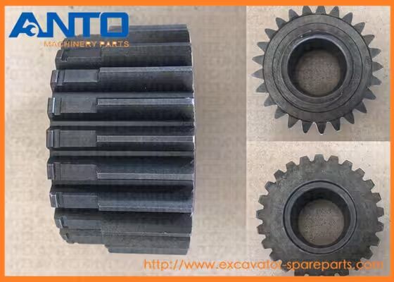 SA7117-34360 SA711734360 गियर एक्सकेवेटर ट्रैवल गियरबॉक्स पार्ट्स L40 L40B L45 L45B के लिए