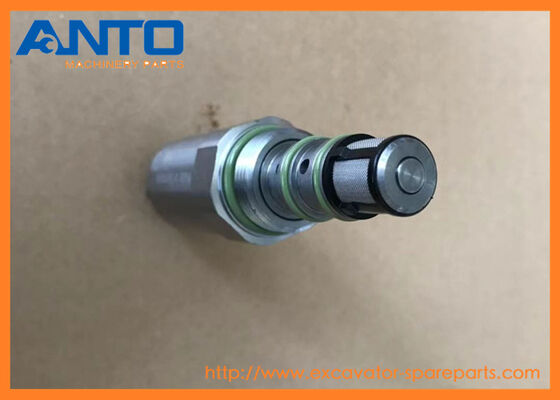 K9001933 410116-00395 वाल्व खुदाई के लिए इलेक्ट्रिक पार्ट्स DOOSAN DX140W DX170W DX180LC DX190W DX210W