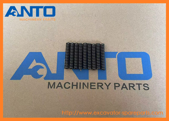 XKAY-00531 XKAY00531 स्प्रिंग एक्सकेवेटर स्विंग मोटर HYUNDAI R170W7 R170W7A के लिए