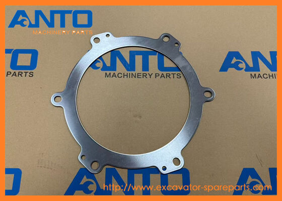 7T-3343 7T3343 Clutch Plate Excavator Spare Parts For 950H 960F 962G 962H 966C