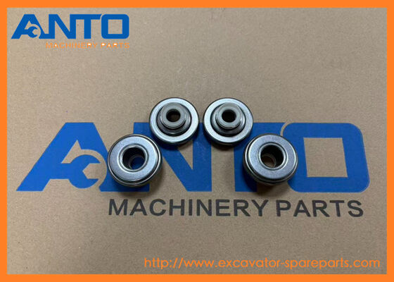 6I-2663 6I2663 Rotocoil Valve Spring Retainer Excavator Spare Parts For 345B 365B L