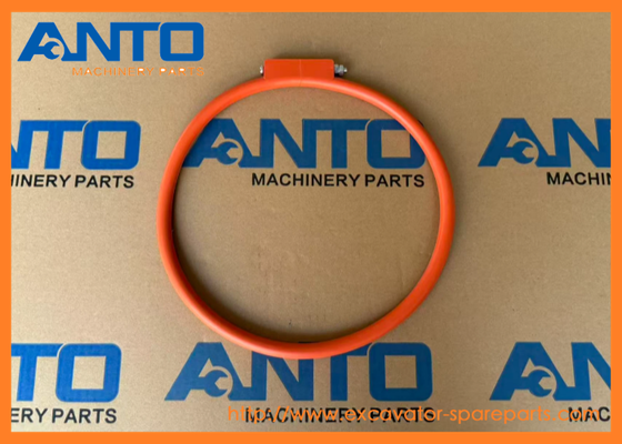 4487692 O-Ring HITACHI Excavator Spare Parts Fitting For ZX850-3 ZX870H-3 EX1200-6