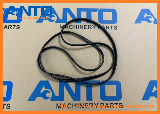 333-8052 3338052 Seal Excavator Spare Parts Fitting For C4.4 316F L 318F L 320 GC 323F LN