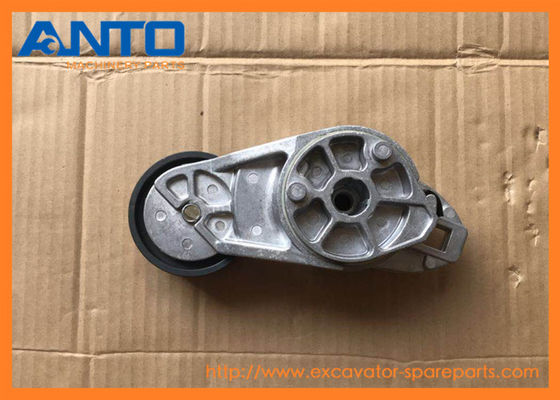 VOE21479276 21479276 21479274 VOE EC380D EC480D के लिए खुदाई करने वाले इंजन के कलपुर्जे